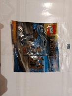 Lego 30216, Ophalen of Verzenden, Nieuw, Lego