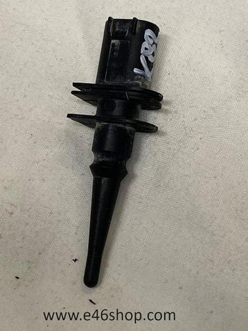 TEMPERATUURSENSOR BMW F750GS F850GS F900R  beschikbaar voor biedingen