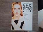 Sex and the city S 1- 6, Ophalen of Verzenden, Zo goed als nieuw