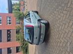 Opel Corsa AUTOMAAT 1.2 131.000km, Automaat, Elektrische ramen, Particulier, Corsa