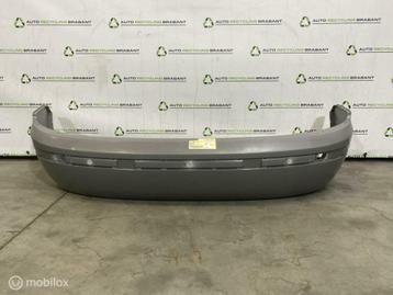 Achterbumper Skoda Fabia Combi NIEUW ORIGINEEL  6Y9807421G beschikbaar voor biedingen