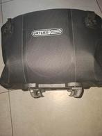 sacoche de vélo, Enlèvement, Comme neuf