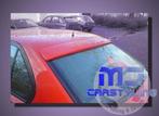 BMW E34 - Dakraam spoiler, Ophalen of Verzenden