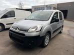 Citroen Berlingo LV / 2012 / Blanco gekeurd, Auto's, Bestelwagens en Lichte vracht, Citroën, Bedrijf, Te koop, Centrale vergrendeling