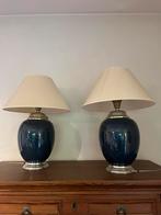 set van lampen, Ophalen, Zo goed als nieuw