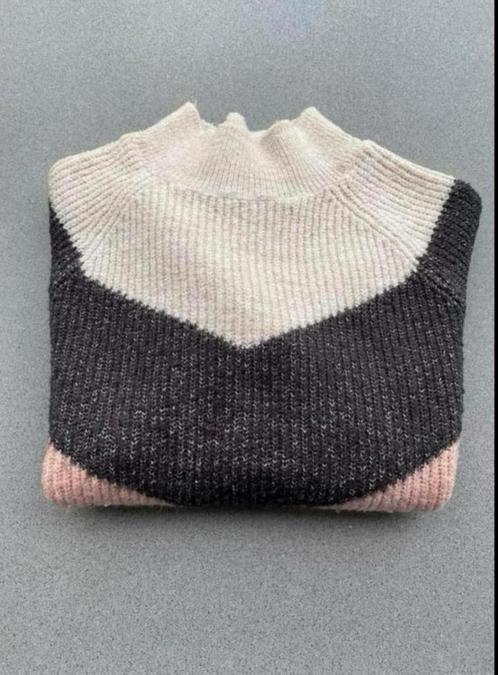 Meisjeskleding pakket truien maat 146-152, Kinderen en Baby's, Kinderkleding | Kinder-kledingpakketten, Maat 146, Ophalen of Verzenden