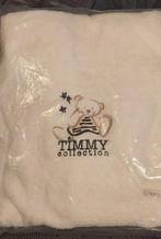 Waskussenhoes, Kinderen en Baby's, Badjes en Verzorging, Ophalen, Nieuw, Aankleedkussen, Overige merken