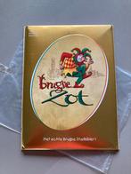 Brugse Zot origineel, Enlèvement ou Envoi, Comme neuf