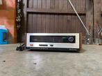 Kenwood KT-2001 solid state tuner 1980, Ophalen, Zo goed als nieuw