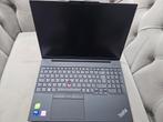 Lenovo Thinkbook Ultra 5 125H Neuf, Computers en Software, Ophalen, Lenovo ThinkPad, Nieuw, 16 inch