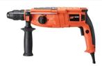 spit 330 boorhamer nieuw, Doe-het-zelf en Bouw, Boormachine, 600 watt of meer, Nieuw, Ophalen of Verzenden