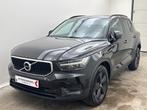 Volvo XC40 1.5 T2 Core AUT. GPS Camera Dig.airco Alu, Automaat, 164 g/km, Zwart, 95 kW