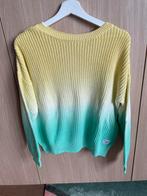 Trui #Likeme Maat 164, Jongen of Meisje, Trui of Vest, Ophalen of Verzenden, Zo goed als nieuw