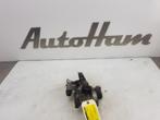 REMKLAUW LINKS ACHTER Renault Master III (FV) (01-2010/-), Auto-onderdelen, Gebruikt, Renault