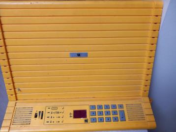  Computer Jumbo 19x2 spelbladen beschikbaar voor biedingen