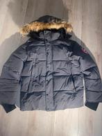Canada goose jas, Kleding | Heren, Jassen | Winter, Ophalen of Verzenden, Zo goed als nieuw