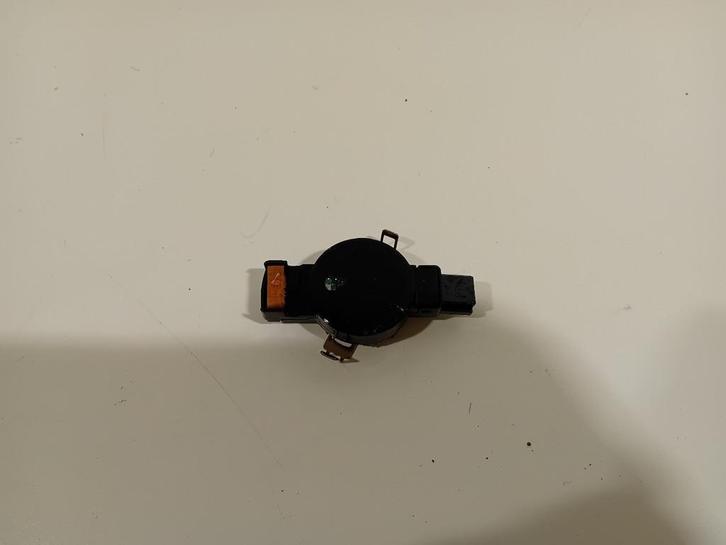 REGENSENSOR BMW 4 serie Gran Coupe (F36) (9387624), Auto-onderdelen, Overige Auto-onderdelen, BMW, Gebruikt