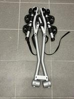 Fietsenhouder Thule Xpress 970, Auto diversen, Fietsendragers, Ophalen, 2 fietsen, Zo goed als nieuw