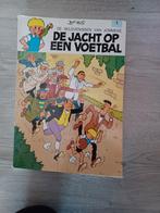 Jommekes strips, Boeken, Stripverhalen, Ophalen, Zo goed als nieuw