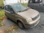 Fiat panda, essence, Roule tres bien, Auto's, Fiat, Bedrijf, 1108 cc, Overige kleuren, Panda