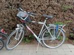 Rambler, Ophalen, Gebruikt, Overige merken, Versnellingen
