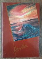 Lucie Brulin, Ophalen of Verzenden, Zo goed als nieuw