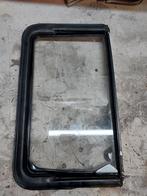 Klapramen voor vw t2, Auto-onderdelen, Ophalen, Gebruikt