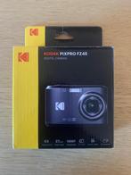 Kodak Pixpro FZ45 (NEW), TV, Hi-fi & Vidéo, Appareils photo numériques, 4 à 7 fois, Kodak, Compact, 16 Mégapixel