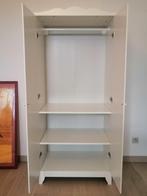 armoire penderie Ikea, 50 tot 100 cm, 150 tot 200 cm, 50 tot 75 cm, Zo goed als nieuw