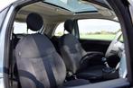 Fiat 500 1.0 Dolcevita Hybrid, CarPlay/Cruise/PDC/Pano/NEW, Auto's, Fiat, Voorwielaandrijving, 4 zetels, Stof, 110 g/km