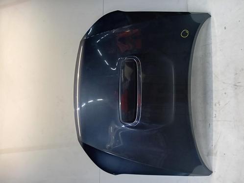 MOTORKAP Subaru Forester (SH) (01-2008/09-2013), Auto-onderdelen, Carrosserie, Motorkap, Subaru, Gebruikt