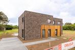 Huis te koop in Herselt, 3 slpks, Immo, 164 m², Vrijstaande woning, 3 kamers