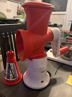 Adaptachef tupperware, Electroménager, Enlèvement, Comme neuf