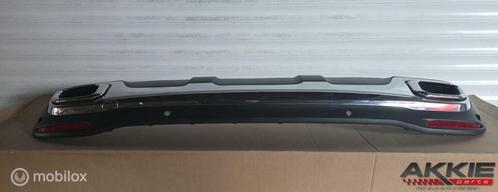 Mercedes GLE diffuser AMG W167 SUV A1678854311, Auto-onderdelen, Carrosserie, Mercedes-Benz, Gebruikt, Ophalen of Verzenden
