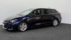 Suzuki Swace 1.8 Hybrid ~ ACC ~ Led ~ CarPlay ~ Top Deal, Auto's, Suzuki, Automaat, 78 g/km, Stof, Gebruikt