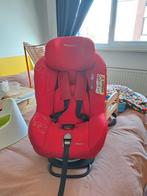 Bébéconfort met isofix, Kinderen en Baby's, Autostoeltjes, Ophalen, Gebruikt, Isofix