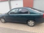 Kia shuma automatische benzine, Auto's, Bedrijf, Te koop