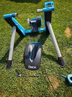 tacx indoor fiets trainer, Ophalen, Zo goed als nieuw