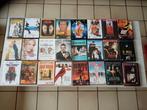 lot 53 dvd's, Alle leeftijden, Ophalen of Verzenden, Zo goed als nieuw