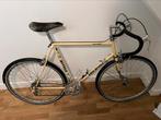 Koga Miyata Randonneur, Fietsen en Brommers, Ophalen, Koga Miyata