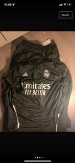Real Madrid Trainingspak, Verzenden, Trainingspak