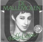 heddy lester - de mallemolen = eurovision 1977, Ophalen of Verzenden