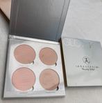 Anastasia Beverly Hills Glow Kit, Zo goed als nieuw