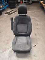 Stoel linker Opel Vivaro 1.6 cdti, Ophalen of Verzenden, Opel