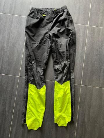 Agu Tech Commuter Series Regenbroek - L beschikbaar voor biedingen
