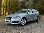 AUDI A3 1.8 TFSI 170CV, Autos, Entreprise, Achat, A3