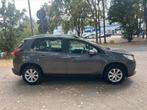 Peugeot 2008 1.2 benzine met 53000km, Auto's, Euro 6, Handgeschakeld, Particulier, Te koop