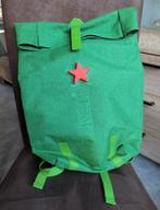 Heineken koeltas rugtas met aftrekker
Dit is een, Verzamelen, Ophalen of Verzenden, Heineken