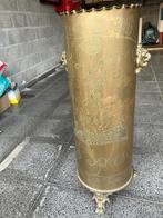 WO1 Duitse  Huls Marine, Verzamelen, Militaria | Algemeen, Ophalen of Verzenden, Marine