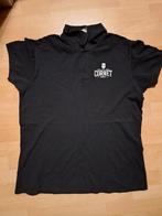 Cornet oaked polo XL, Kleding | Heren, Polo's, Ophalen of Verzenden, Zo goed als nieuw